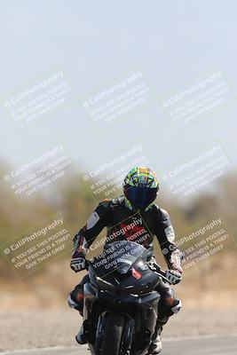 media/May-25-2025-TrackXperience (Sun) [[393a69de75]]/Level 3/Session 3 Track Exit/